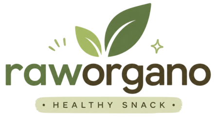 raworgano.com