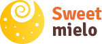 raworgano.com