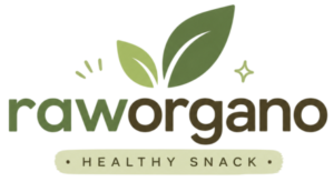 cropped-ChatGPT-Image-May-21-2026-06_23_29-PM-Photoroom.png