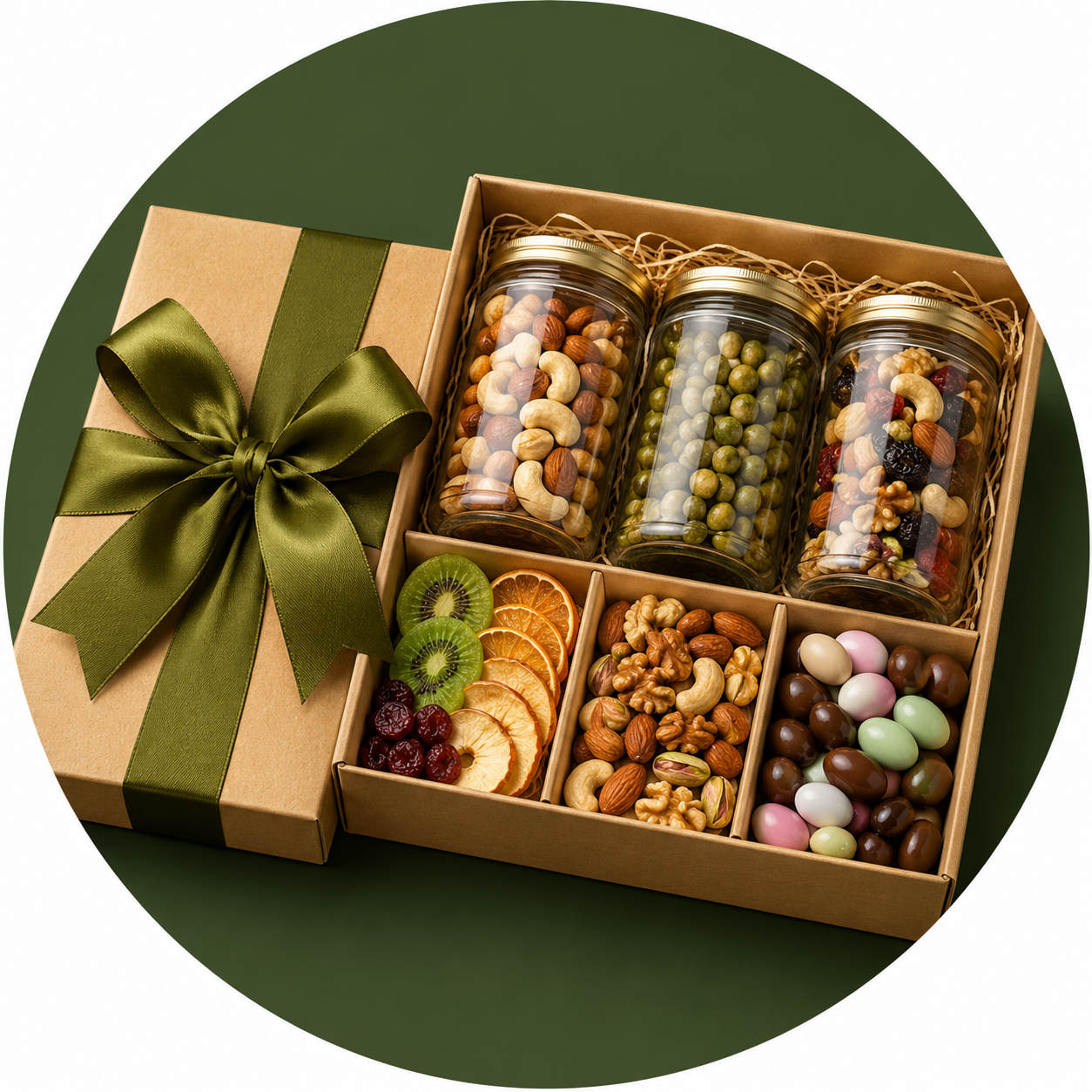 Gift Packs