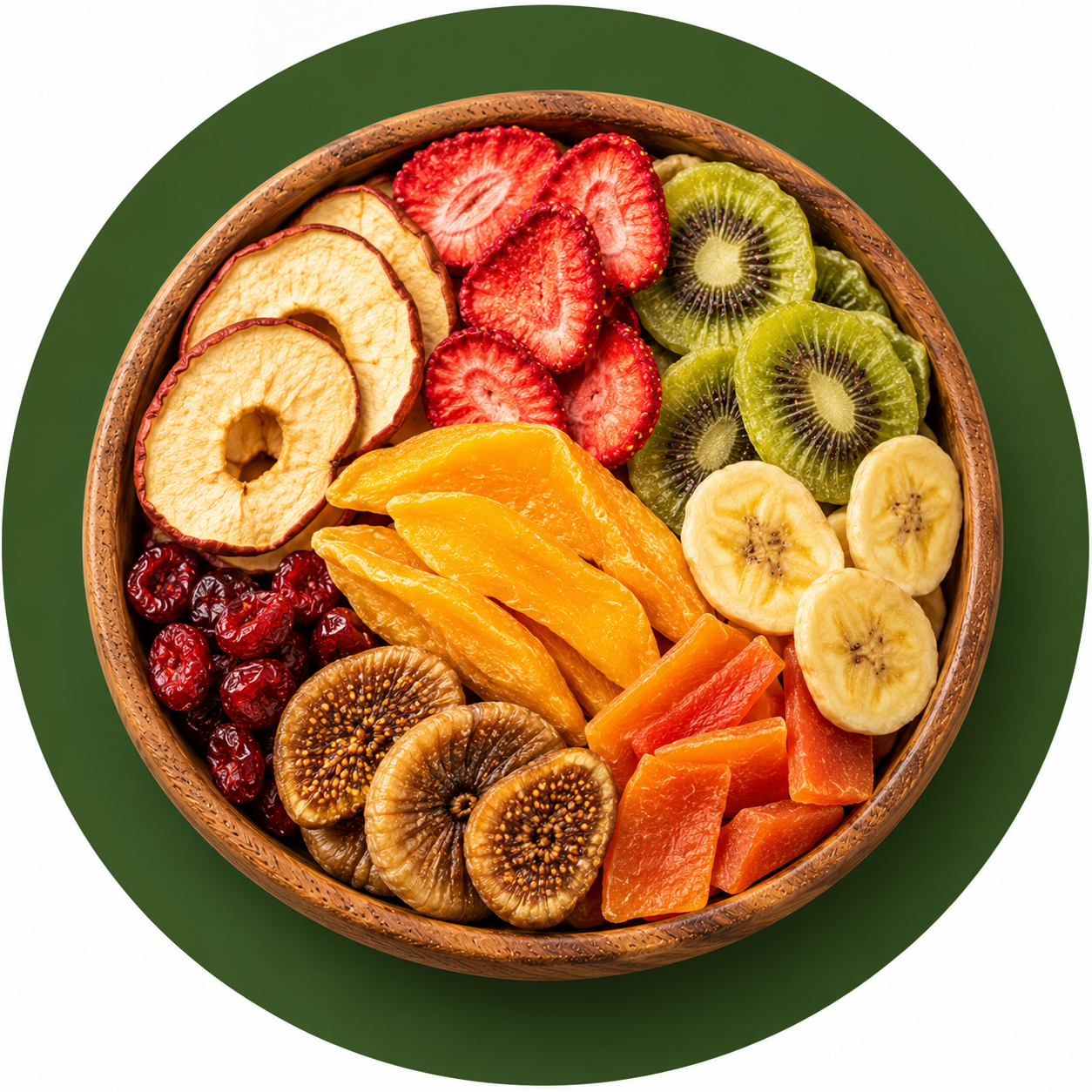 Fruits
